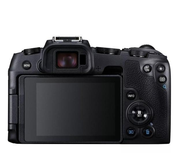 CANON EOS RP body - 1179998 - zdjęcie 2